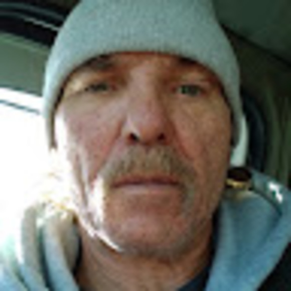 Meet your Posher, Brian - Picture 1 of 1